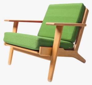 Book Now - Dansk Design 1950 Erne