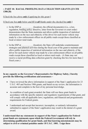 Start Printed Page - Public Notice Intent To Apply For 21st Century Grant