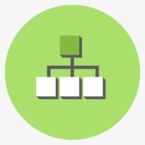 Information Architecture - Information Architecture Icon Png