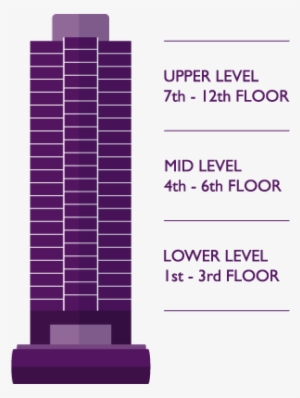 Londonist Kingscrosslevels2016 07 222016 07 22https - Kings Cross Chapter Mid Level Studio View