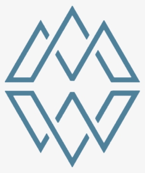 Mountain Collective - Mountain Collective Logo