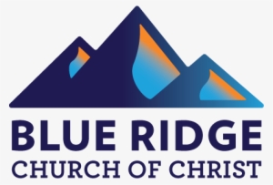 Blue Ridge Church Of Christ - J League