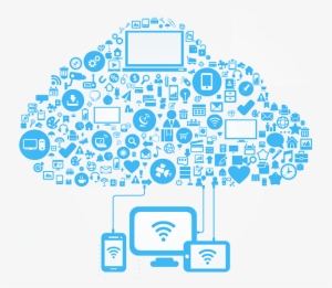 Building Architecture From The Ground Up - Communication Technology Update And Fundamentals By