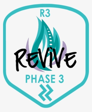 Christina Cuellar2016 06 06t00