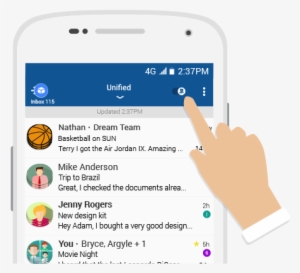 If It Is Your First Time Using The People Switch, Or - Portrait