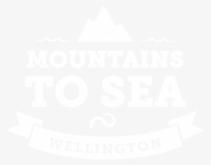 Creating Young Kaitiaki For Our Rivers Harbours And - Water