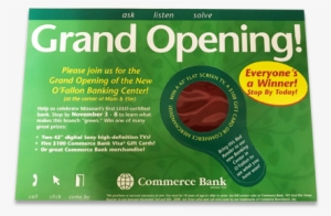 Decoder Image Gallery - Chocolate