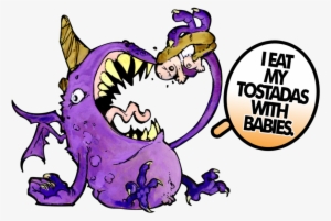 Tostada