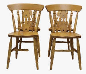 View Full Size Image - Chairs