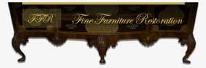 Antique Restoration Michigan, Professional Furniture - Adorn Beauty