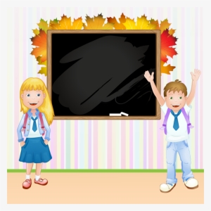 Фото, Автор Soloveika На Яндекс - Vector Graphics