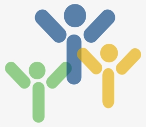 Youth Services - Graphic Design