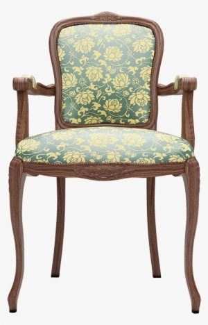 Our Vintage Furniture For Sale - Matrioska