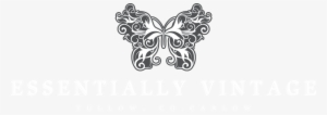 Nadhura Design