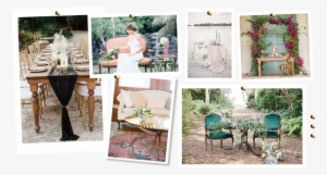 Home » The Salvage Snob - The Salvage Snob
