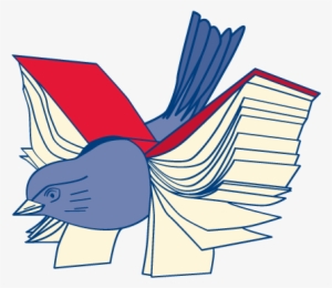 Latitude22n Homeslider 2018 - Illustration