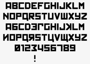 International Kremlin Example - Moscow Kremlin