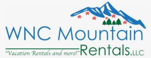 Wnc Mountain Rentals, Llc - Waikiki