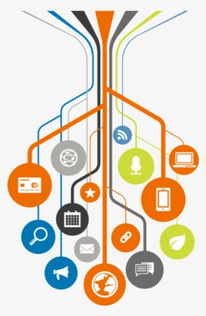 Features - Mapping Digital Media: Brazil - A Report