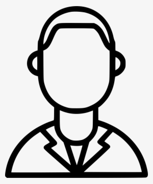 Obama Pm Youthicon Leader President Usa Comments - Constructoir Png