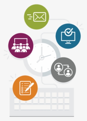 Online Payments Can Pay The Payments Through The Application - Graphic Design