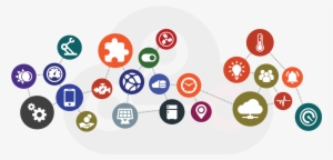 Orchestration Across Iot Verticals - Mobile Phone