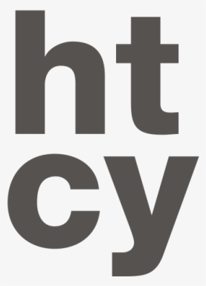 Htc Website Ministry Icon Only-6 - Friday Night Pizza Night