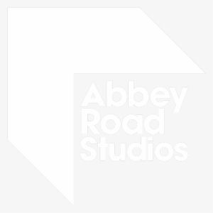 Abbey Road Institute Logo