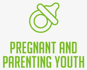 Jasmine Website Assets Resources Pregnant And Parenting - Books Cover Parenting