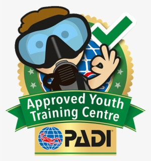 Approved Youth Training Centre - Padi