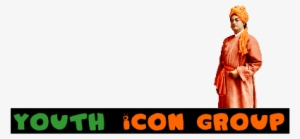 Notes Of Some Wanderings With The Swami Vivekananda