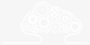 Cloud-features - Automation Testing