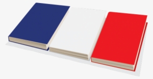 Bay Leung - Mr. Leung