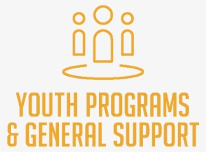 Sean Bennett The Following Is Placeholder Text Known - Lorem Ipsum