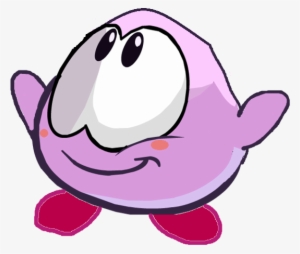 Imagenes Sin Fondo Png - Png Imagen Sin Fondo