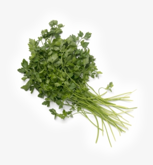 Bouquet Garni