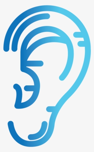 Children, Youth And Family Services - Human Body