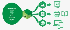 I Convert Your Data To Clear And Informative Charts, - Graphic Design