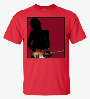 Tom Petty Shirt 3 Tom Petty Shirt Men - Shirt