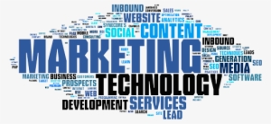 Marketing