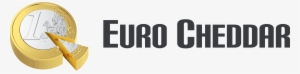 Euro Cheddar Logo - News