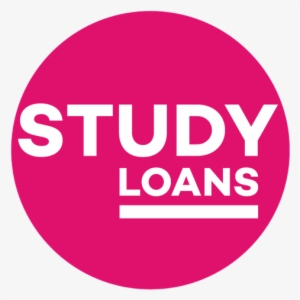 Please Visit The Loan Calculator And The Direct Application - Study Loans