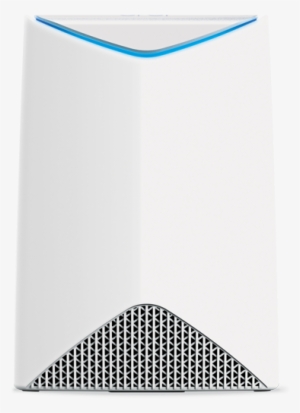 Businessminded-features - Netgear Orbi Pro Ac3000 Tri-band Wifi System