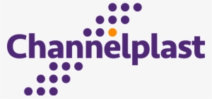 Brand Center - Chemieuro Logo