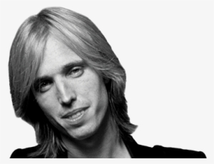 Stuff Running 'round My Head - Tom Petty Biography
