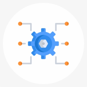 Image - Progress Vector