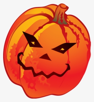 Download Icon - Dibujos De Halloween Pintados