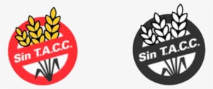 Http - //www - Laanonima - Com - Al Cliente/logosintacc - Logo Sin Tacc Png