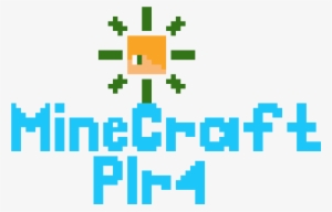 Channel Art - Graphic Design