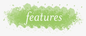 Web-features - Drawing Realistic Textures In Pencil